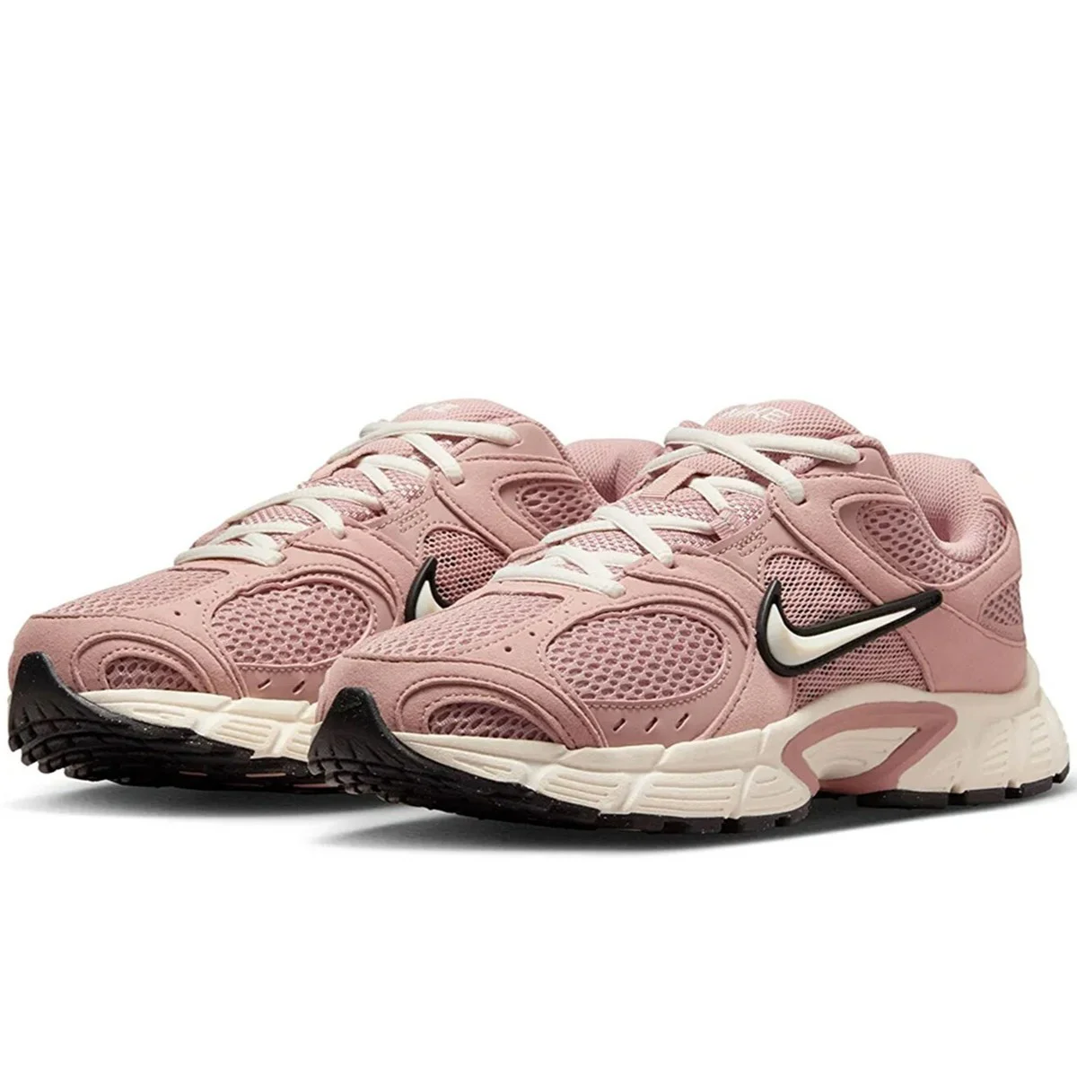 Nike V5 RNR Unisex Sneaker Günlük Spor Ayakkabı Pembe Fiyatı, Yorumları ve Özellikleri