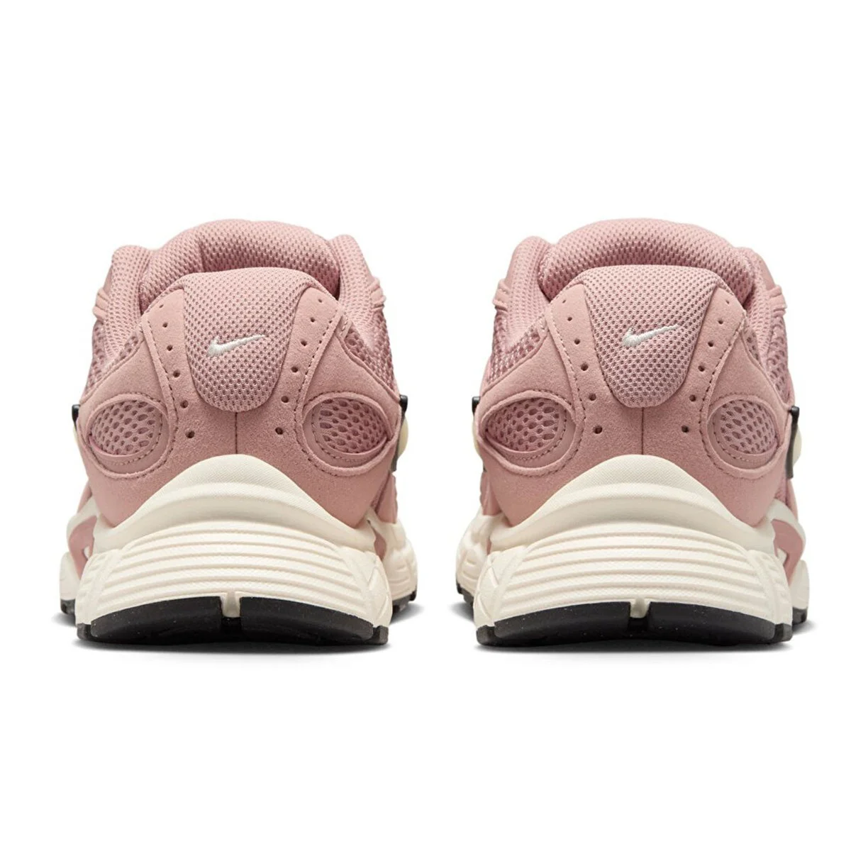 Nike V5 RNR Unisex Sneaker Günlük Spor Ayakkabı Pembe Fiyatı, Yorumları ve Özellikleri