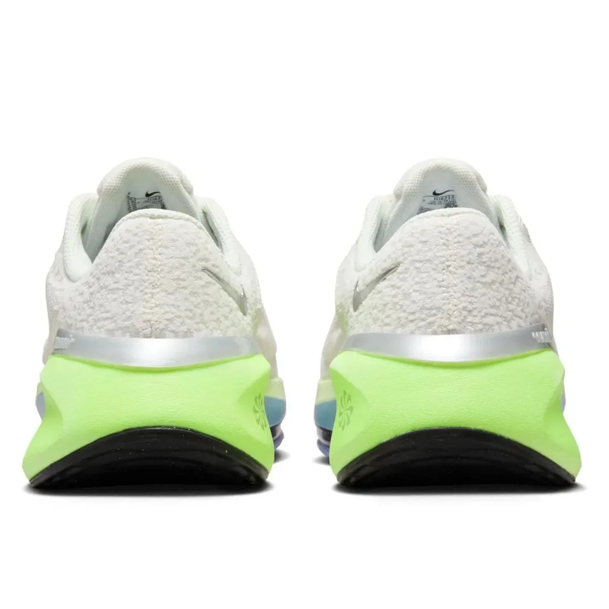 Nike Versair Special Edition Womens Training Shoes Cream Kadın Yürüyüş Antreman Ayakkabısı Krem Nike Versair Special Edition Womens Training Shoes Cream Kadın Yürüyüş Antreman Ayakkabısı Krem Fiyatı, Yorumları ve Özellikleri