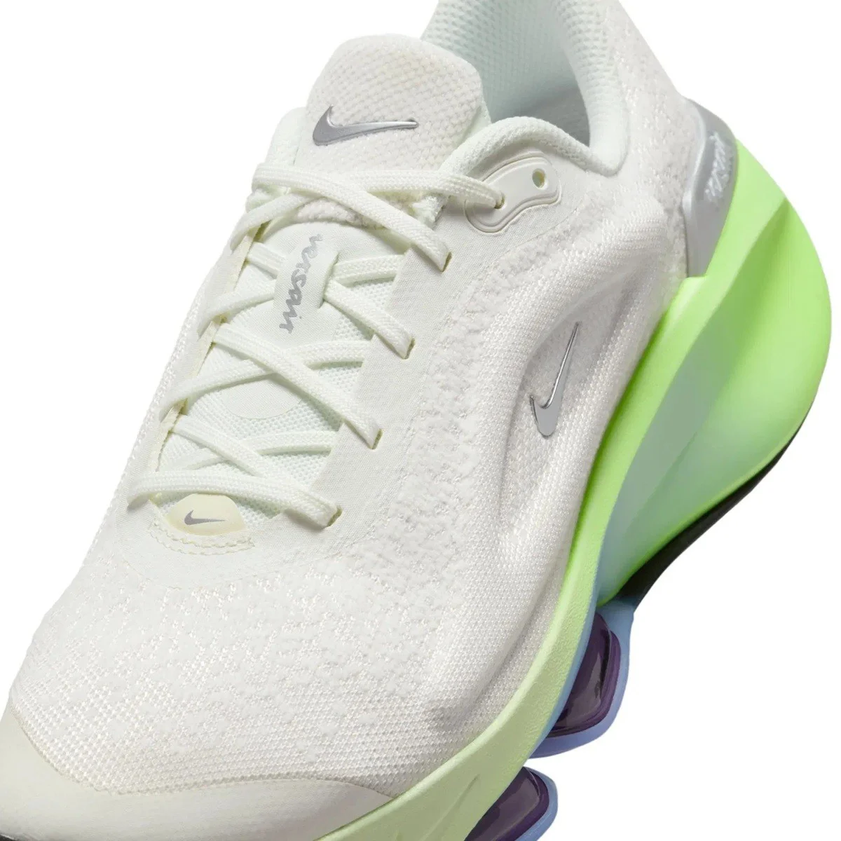 Nike Versair Special Edition Womens Training Shoes Cream Kadın Yürüyüş Antreman Ayakkabısı Krem Nike Versair Special Edition Womens Training Shoes Cream Kadın Yürüyüş Antreman Ayakkabısı Krem Fiyatı, Yorumları ve Özellikleri