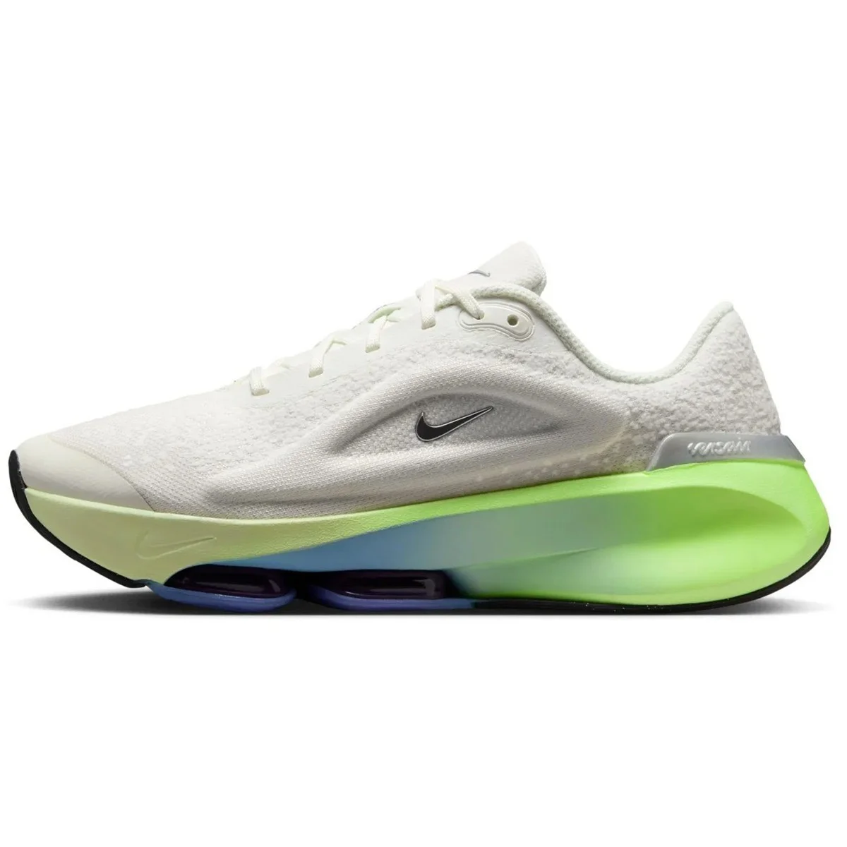 Nike Versair Special Edition Womens Training Shoes Cream Kadın Yürüyüş Antreman Ayakkabısı Krem Nike Versair Special Edition Womens Training Shoes Cream Kadın Yürüyüş Antreman Ayakkabısı Krem Fiyatı, Yorumları ve Özellikleri