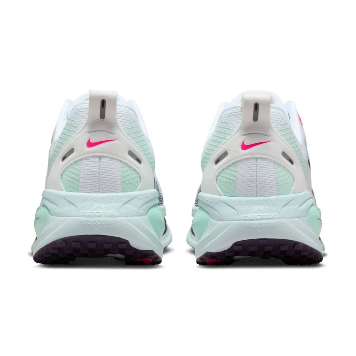 Nike Vomero 18 ZoomX 'White Glacier Blue' Mens Running Shoes Reflektörlü Erkek Yürüyüş Koşu Ayakkabısı Beyaz Nike Vomero 18 ZoomX 'White Glacier Blue' Mens Running Shoes Reflektörlü Erkek Yürüyüş Koşu Ayakkabısı Beyaz Fiyatı, Yorumları ve Özellikleri