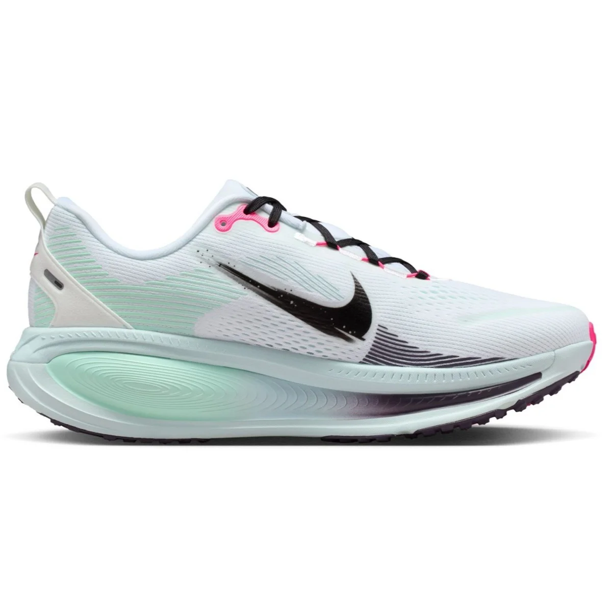 Nike Vomero 18 ZoomX 'White Glacier Blue' Mens Running Shoes Reflektörlü Erkek Yürüyüş Koşu Ayakkabısı Beyaz Nike Vomero 18 ZoomX 'White Glacier Blue' Mens Running Shoes Reflektörlü Erkek Yürüyüş Koşu Ayakkabısı Beyaz Fiyatı, Yorumları ve Özellikleri
