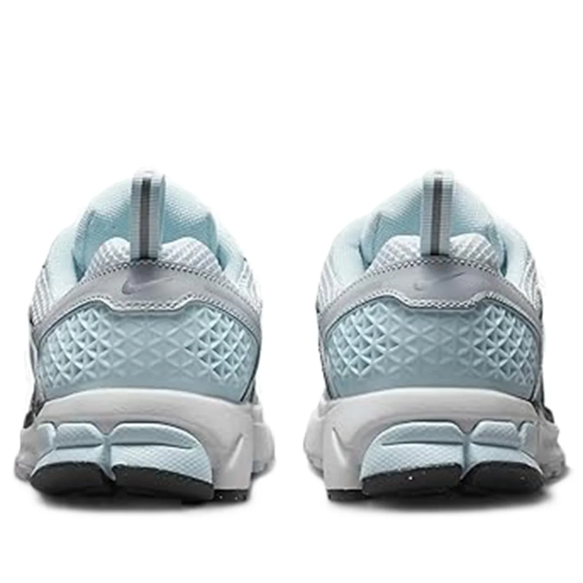 Nike Vomero 5 BG Unisex Sneaker Günlük Spor Ayakkabı Açık Mavi Fiyatı, Yorumları ve Özellikleri