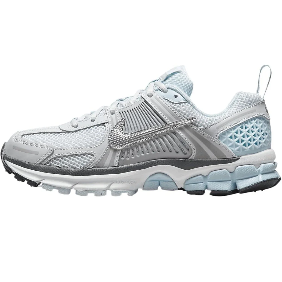 Nike Vomero 5 BG Unisex Sneaker Günlük Spor Ayakkabı Açık Mavi Fiyatı, Yorumları ve Özellikleri