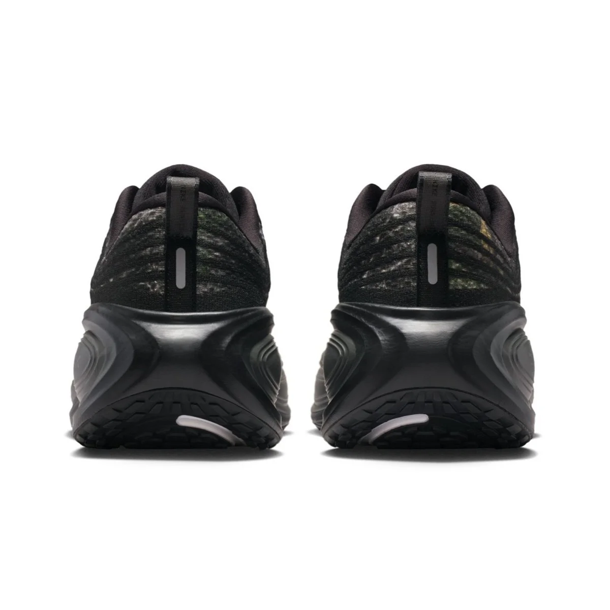 Nike Vomero ZoomX Plus Realtree 'Camo Black' Mens Running Shoes Uzun Mesafe Reflektörlü Erkek Koşu Ayakkabısı Siyah Nike Vomero ZoomX Plus Realtree 'Camo Black' Mens Running Shoes Uzun Mesafe Reflektörlü Erkek Koşu Ayakkabısı Siyah