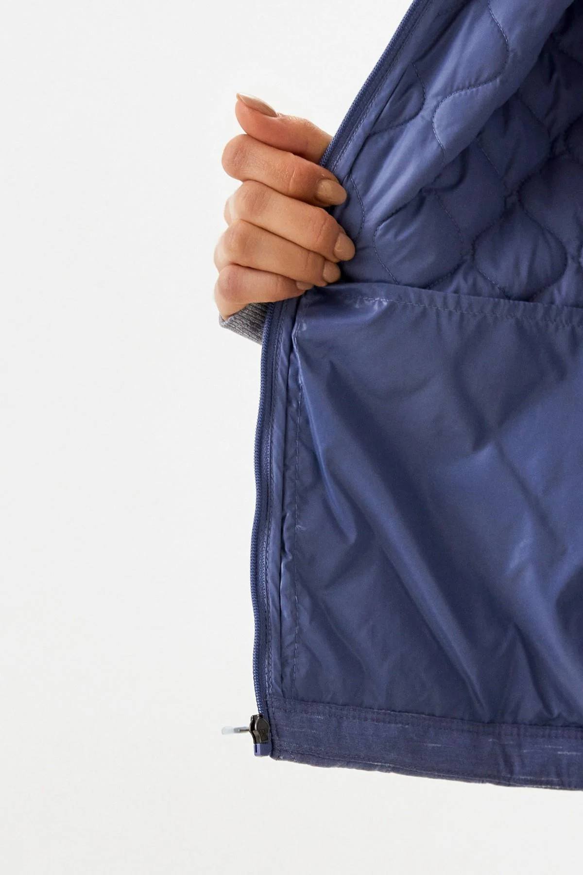Nike W Aerolayer Running Vest Blue Yalıtımlı Kadın Fit Koşu Yeleği Mavi Nike W Aerolayer Running Vest Blue Yalıtımlı Kadın Fit Koşu Yeleği Mavi Fiyatı, Yorumları ve Özellikleri