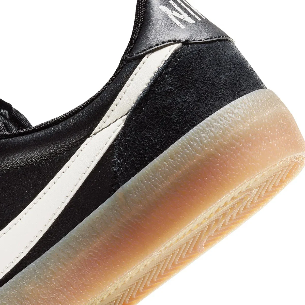 Nike W Killshot 2 Women Black Leather Sneaker Shoes Hakiki Deri Kadın Günlük Spor Ayakkabı Siyah Nike W Killshot 2 Women Black Leather Sneaker Shoes Hakiki Deri Kadın Günlük Spor Ayakkabı Siyah