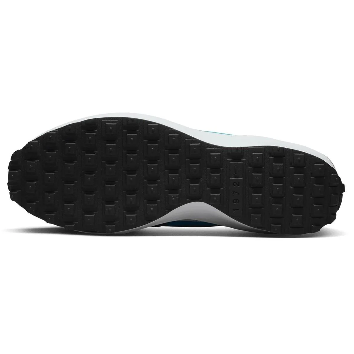 Nike Waffle Debut Leather Grey Sneaker Hakiki Deri Gri Spor Ayakkabı Fiyatı, Yorumları ve Özellikleri
