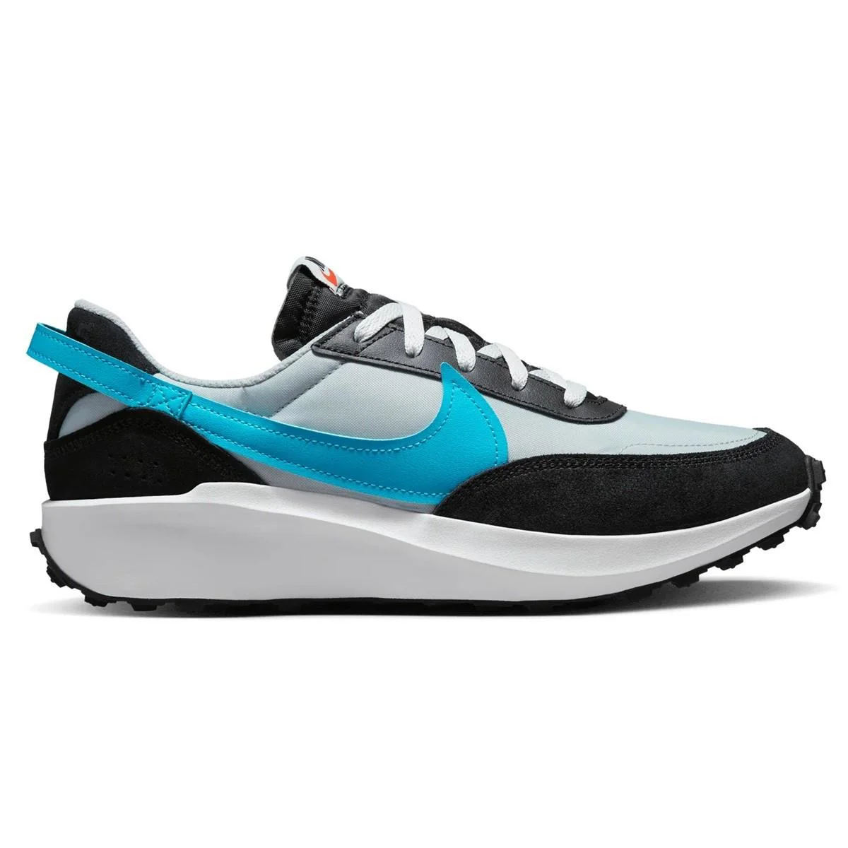 Nike Waffle Debut Leather Grey Sneaker Hakiki Deri Gri Spor Ayakkabı Fiyatı, Yorumları ve Özellikleri