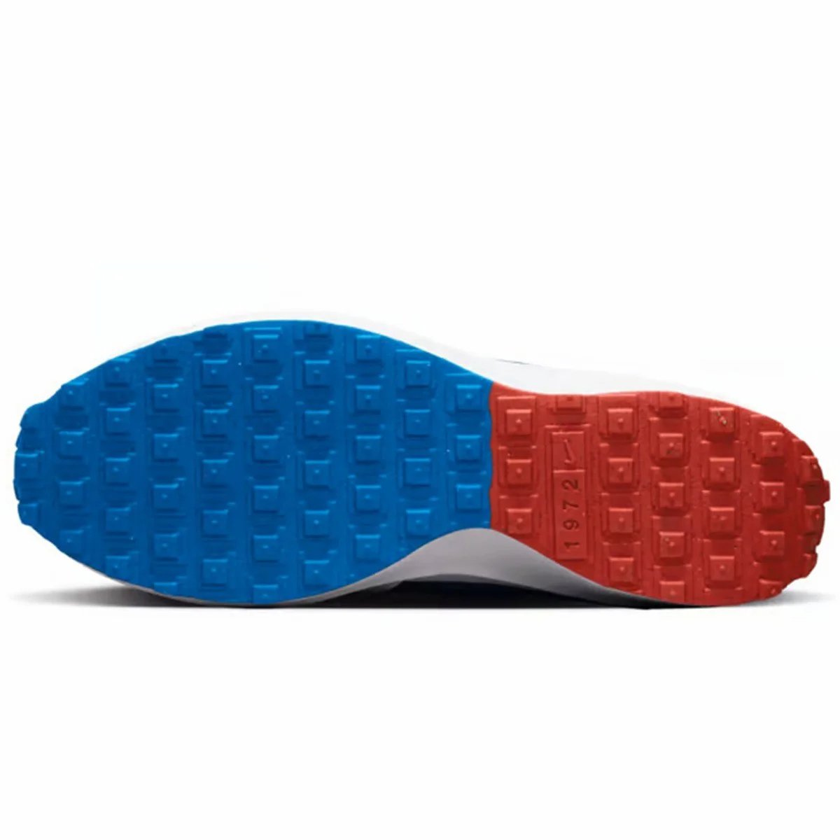 Nike Waffle Debut SE White Blue Sneaker Günlük Spor Ayakkabı Beyaz Mavi Nike Waffle Debut SE White Blue Sneaker Günlük Spor Ayakkabı Beyaz Mavi