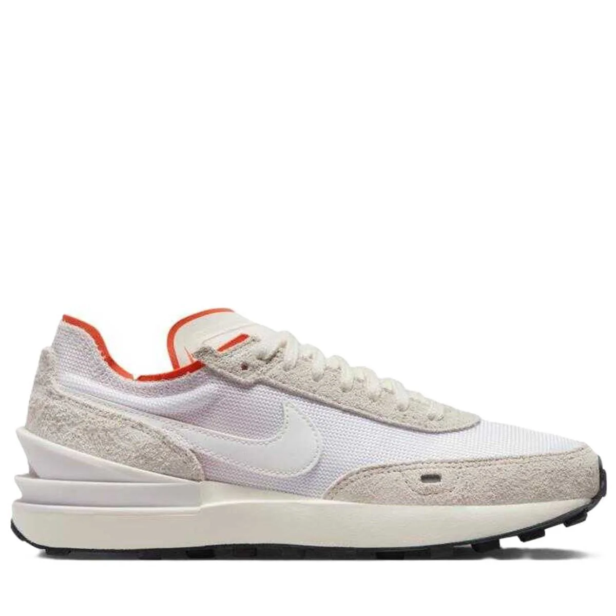 Nike Waffle One Sneaker Beyaz Spor Ayakkabı Fiyatı, Yorumları ve Özellikleri