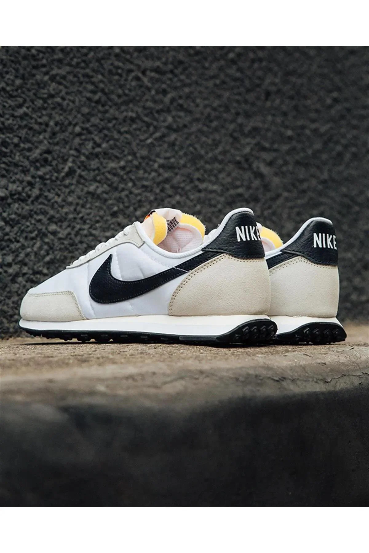 Nike Waffle Trainer 2 Sneaker White Günlük Spor Ayakkabı Beyaz Fiyatı, Yorumları ve Özellikleri