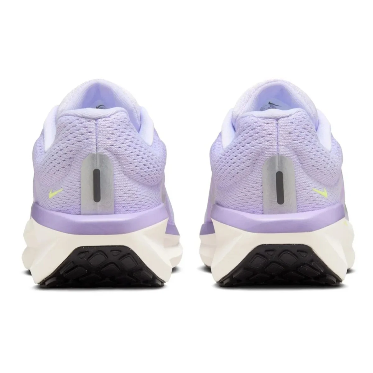 Nike Winflo 11 Womens Running Shoes Reflektörlü Kadın Yürüyüş Koşu Ayakkabısı Lila Nike Winflo 11 Womens Running Shoes Reflektörlü Kadın Yürüyüş Koşu Ayakkabısı Lila Fiyatı, Yorumları ve Özellikleri