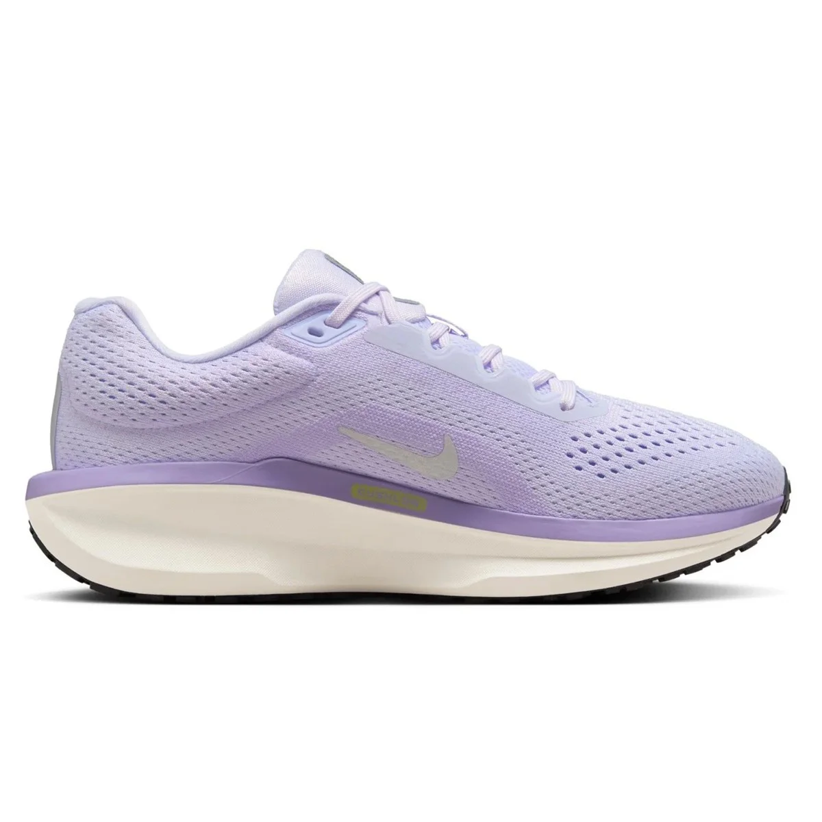 Nike Winflo 11 Womens Running Shoes Reflektörlü Kadın Yürüyüş Koşu Ayakkabısı Lila Nike Winflo 11 Womens Running Shoes Reflektörlü Kadın Yürüyüş Koşu Ayakkabısı Lila Fiyatı, Yorumları ve Özellikleri