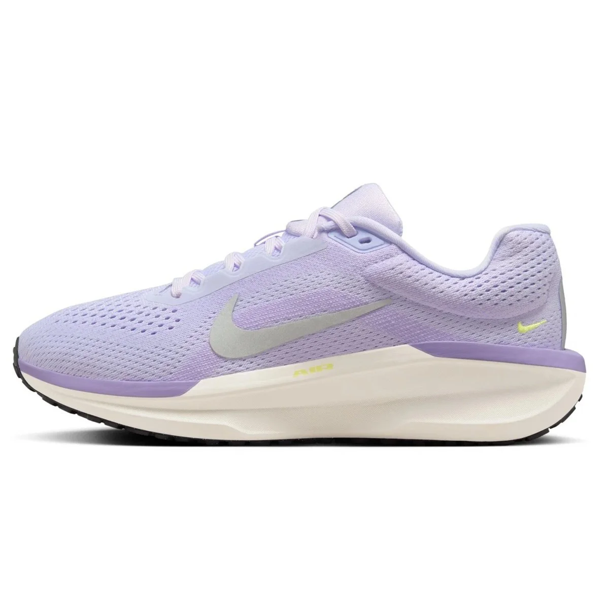 Nike Winflo 11 Womens Running Shoes Reflektörlü Kadın Yürüyüş Koşu Ayakkabısı Lila Nike Winflo 11 Womens Running Shoes Reflektörlü Kadın Yürüyüş Koşu Ayakkabısı Lila Fiyatı, Yorumları ve Özellikleri