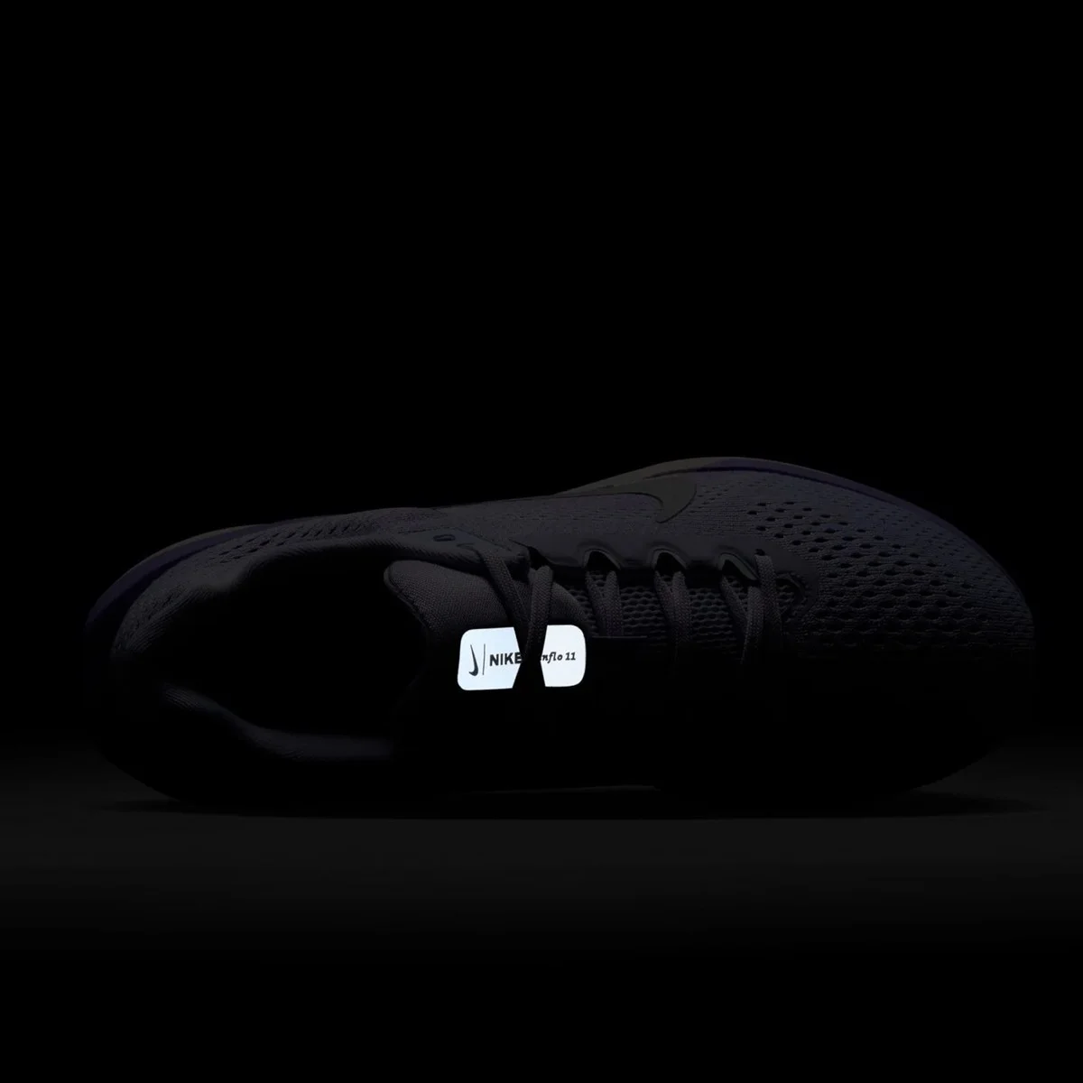 Nike Winflo 11 Womens Running Shoes Reflektörlü Kadın Yürüyüş Koşu Ayakkabısı Lila Nike Winflo 11 Womens Running Shoes Reflektörlü Kadın Yürüyüş Koşu Ayakkabısı Lila Fiyatı, Yorumları ve Özellikleri