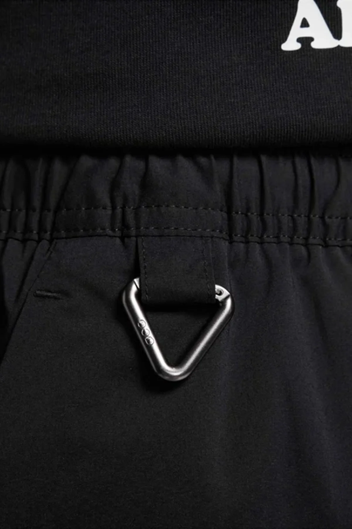 Nike Women's ACG UV Activitorium Loose Fit Womens Pant. Bol Kesim Kadın Outdoor Yürüyüş Pantolonu Siyah Nike Women's ACG UV Activitorium Loose Fit Womens Pant. Bol Kesim Kadın Outdoor Yürüyüş Pantolonu Siyah Fiyatı, Yorumları ve Özellikleri