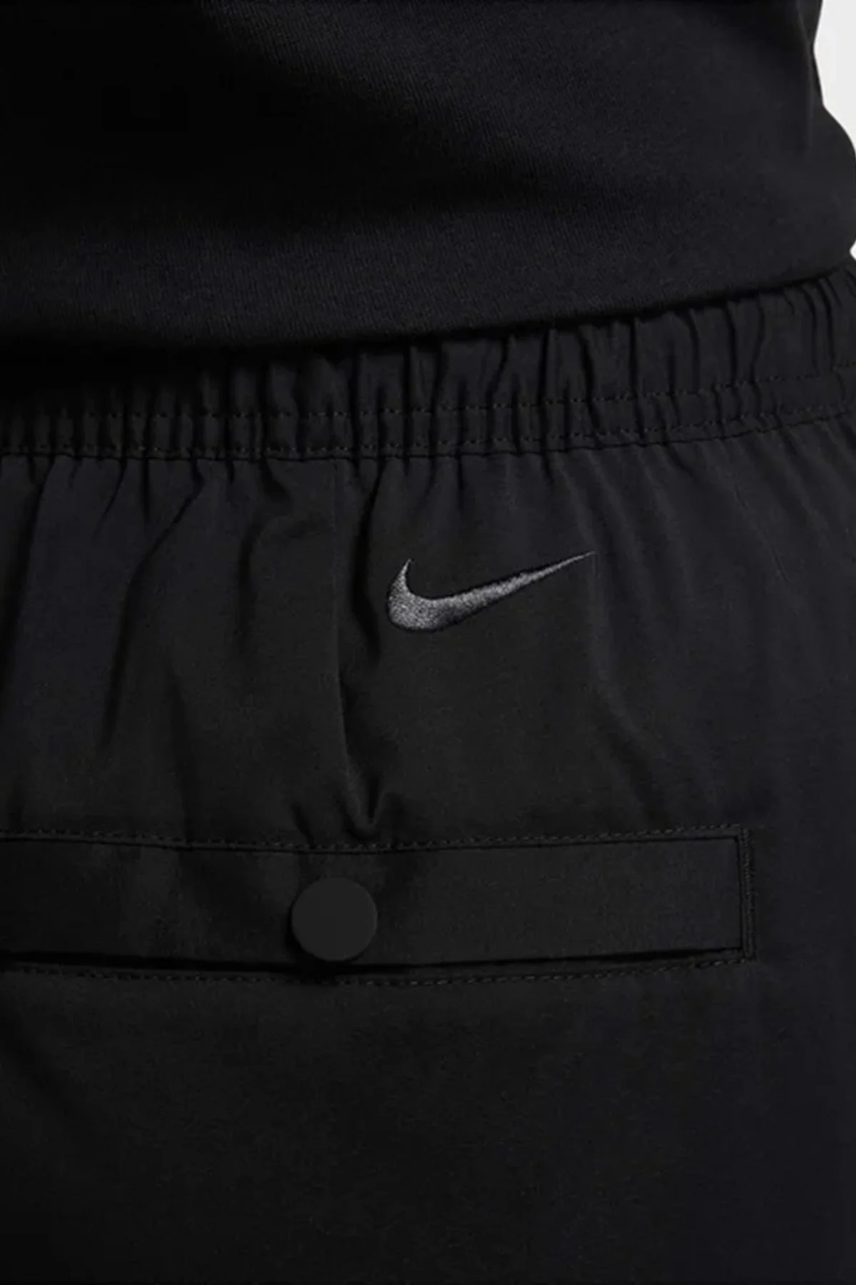 Nike Women's ACG UV Activitorium Loose Fit Womens Pant. Bol Kesim Kadın Outdoor Yürüyüş Pantolonu Siyah Nike Women's ACG UV Activitorium Loose Fit Womens Pant. Bol Kesim Kadın Outdoor Yürüyüş Pantolonu Siyah Fiyatı, Yorumları ve Özellikleri