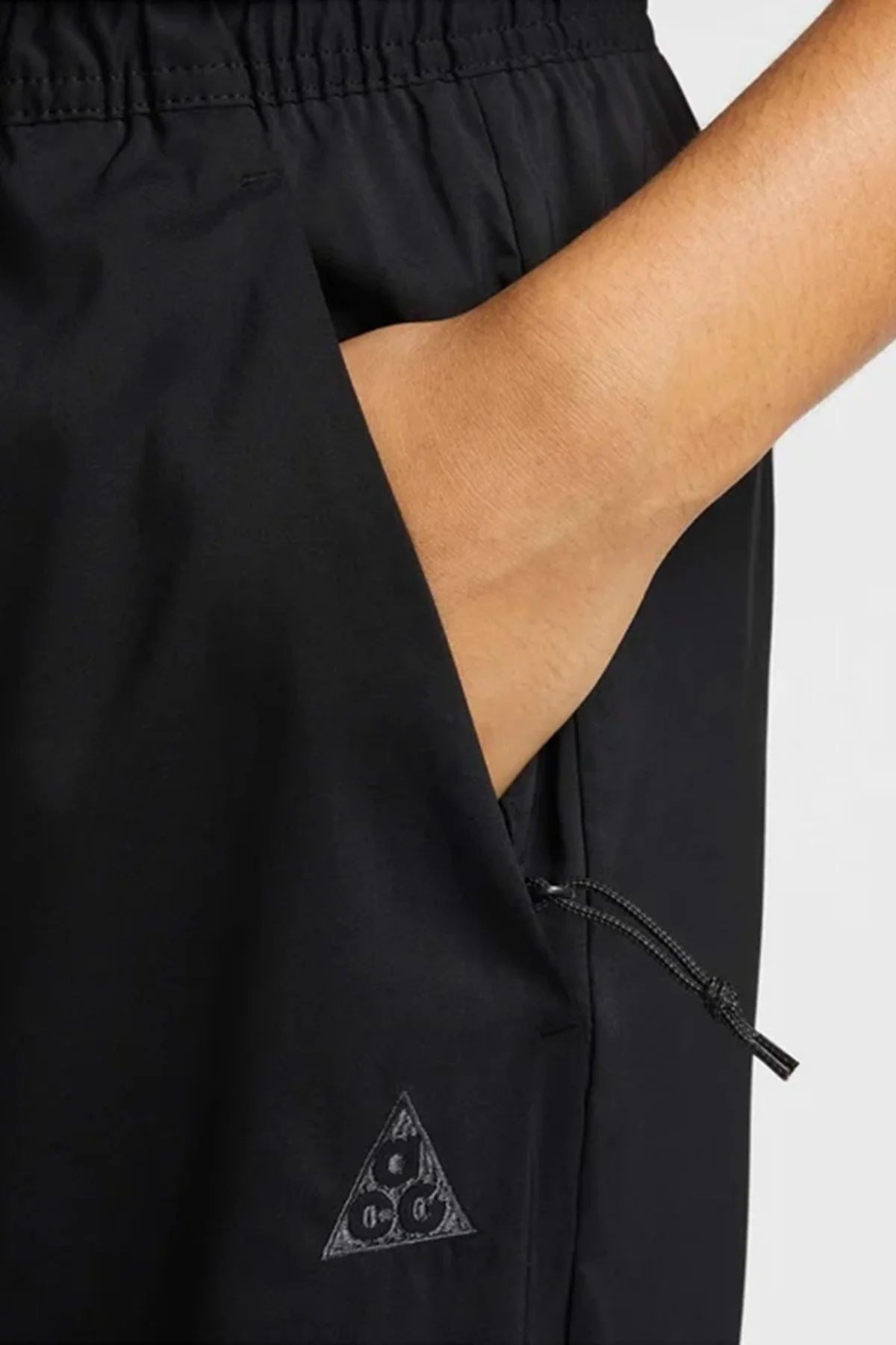 Nike Women's ACG UV Activitorium Loose Fit Womens Pant. Bol Kesim Kadın Outdoor Yürüyüş Pantolonu Siyah Nike Women's ACG UV Activitorium Loose Fit Womens Pant. Bol Kesim Kadın Outdoor Yürüyüş Pantolonu Siyah Fiyatı, Yorumları ve Özellikleri