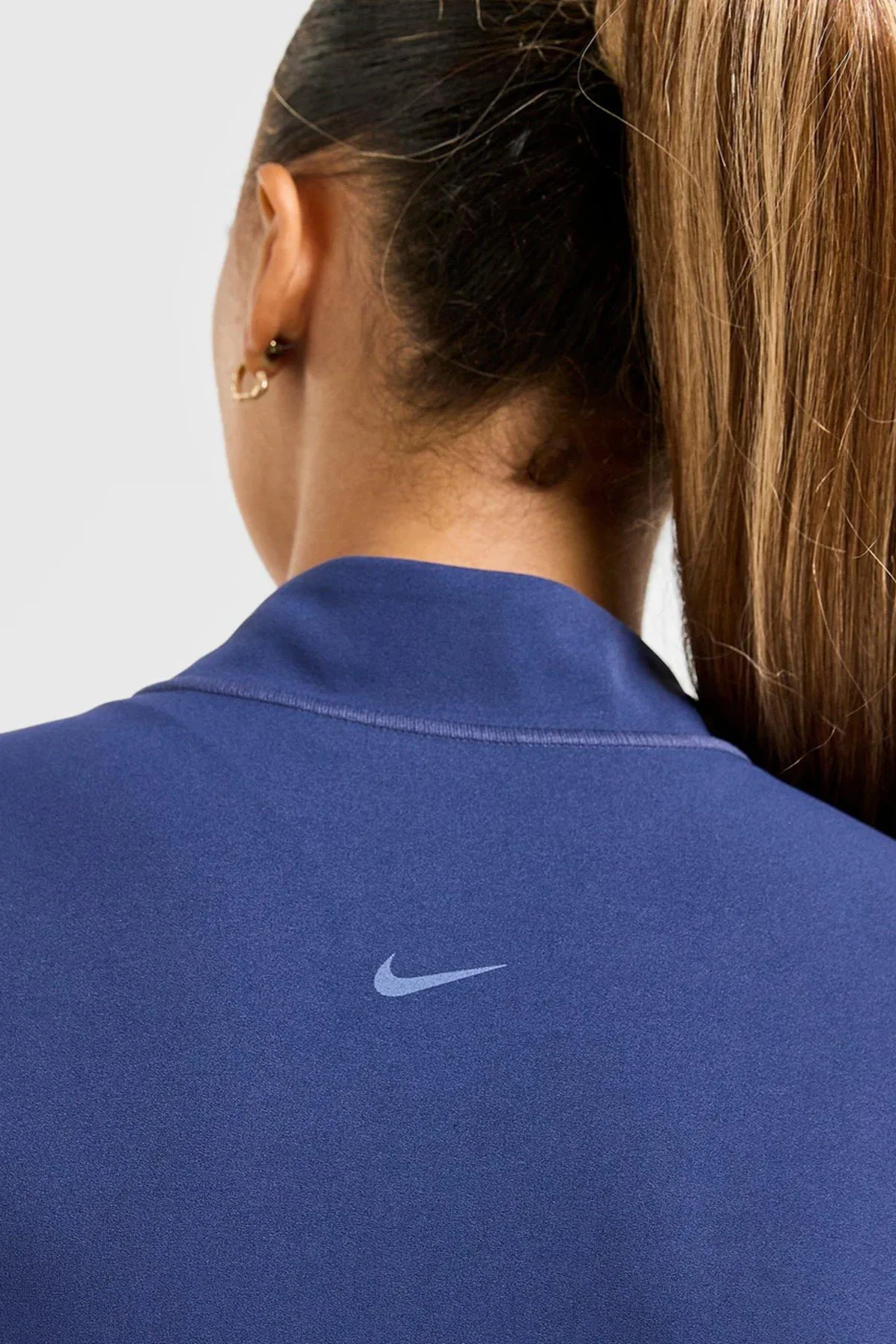 Nike Zenvy Dri-FIT Full-Zip Long-Sleeve Top Sweatshirt Navy Kadın Fermuarlı Sweatshir Lacivert Nike Zenvy Dri-FIT Full-Zip Long-Sleeve Top Sweatshirt Navy Kadın Fermuarlı Sweatshir Lacivert Fiyatı, Yorumları ve Özellikleri