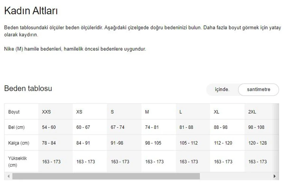 Nike Zenvy Dri-Fit Womens Training Pants.Soft Kumaş Geniş Paça Kadın Antreman Eşofman Altı Mavi Fiyatı, Yorumları ve Özellikleri