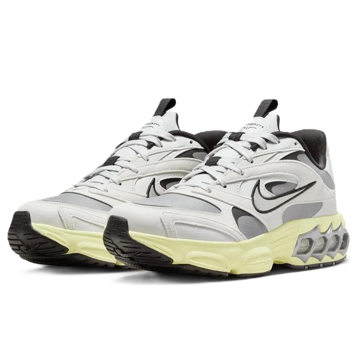 Nike Zoom Air Fire Womens Walking Running Shoes Grey Kadın Koşu Yürüyüş Ayakkabısı Gri Nike Zoom Air Fire Womens Walking Running Shoes Grey Kadın Koşu Yürüyüş Ayakkabısı Gri Fiyatı, Yorumları ve Özellikleri
