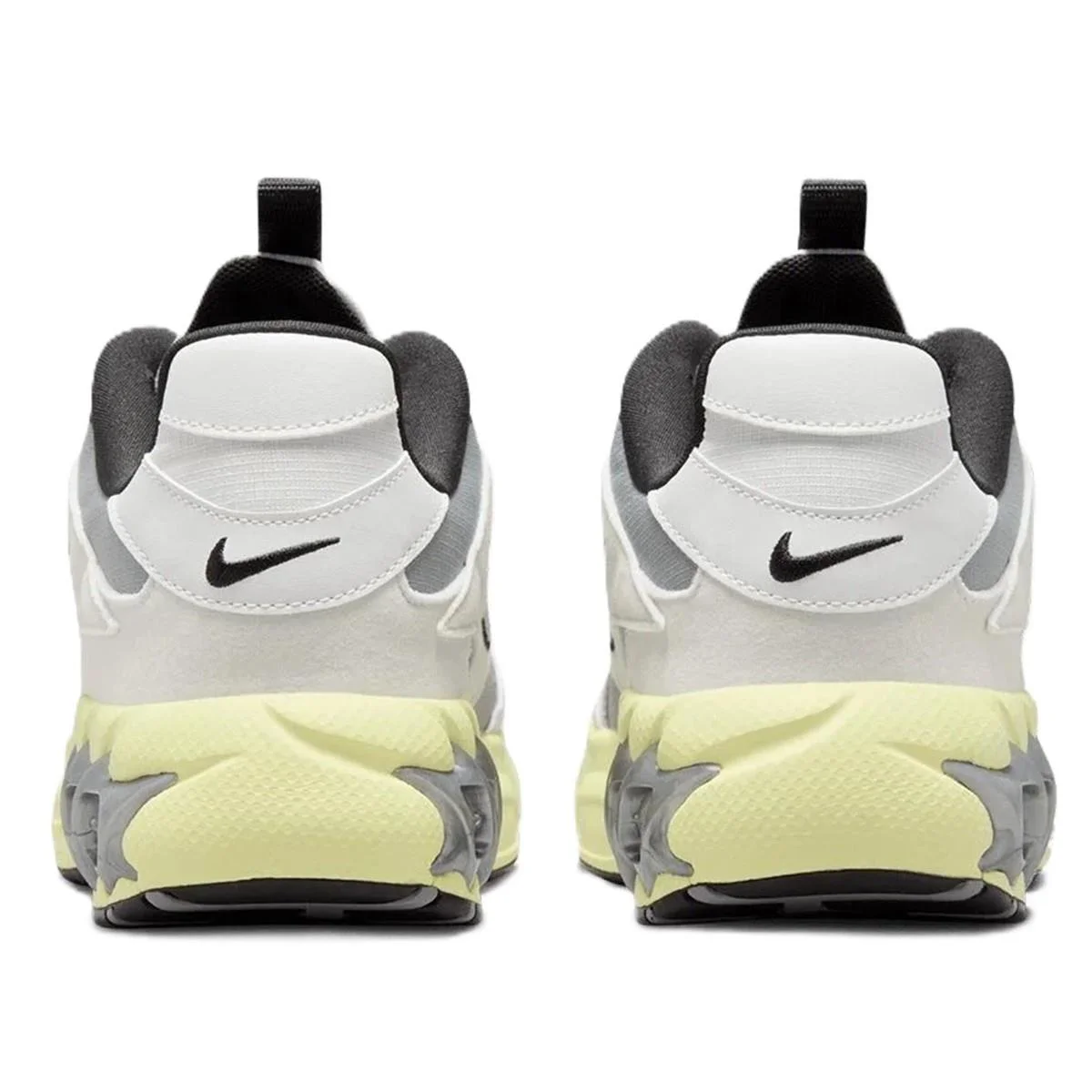 Nike Zoom Air Fire Womens Walking Running Shoes Grey Kadın Koşu Yürüyüş Ayakkabısı Gri Nike Zoom Air Fire Womens Walking Running Shoes Grey Kadın Koşu Yürüyüş Ayakkabısı Gri Fiyatı, Yorumları ve Özellikleri