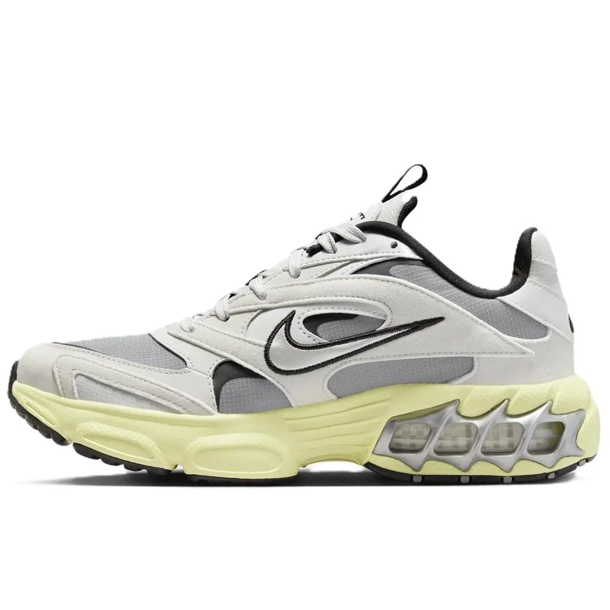 Nike Zoom Air Fire Womens Walking Running Shoes Grey Kadın Koşu Yürüyüş Ayakkabısı Gri Nike Zoom Air Fire Womens Walking Running Shoes Grey Kadın Koşu Yürüyüş Ayakkabısı Gri Fiyatı, Yorumları ve Özellikleri