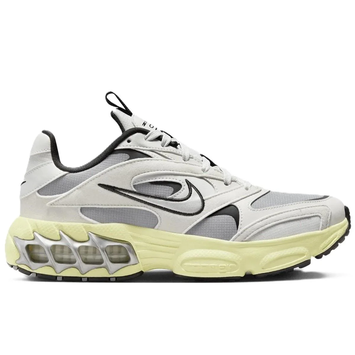 Nike Zoom Air Fire Womens Walking Running Shoes Grey Kadın Koşu Yürüyüş Ayakkabısı Gri Nike Zoom Air Fire Womens Walking Running Shoes Grey Kadın Koşu Yürüyüş Ayakkabısı Gri Fiyatı, Yorumları ve Özellikleri