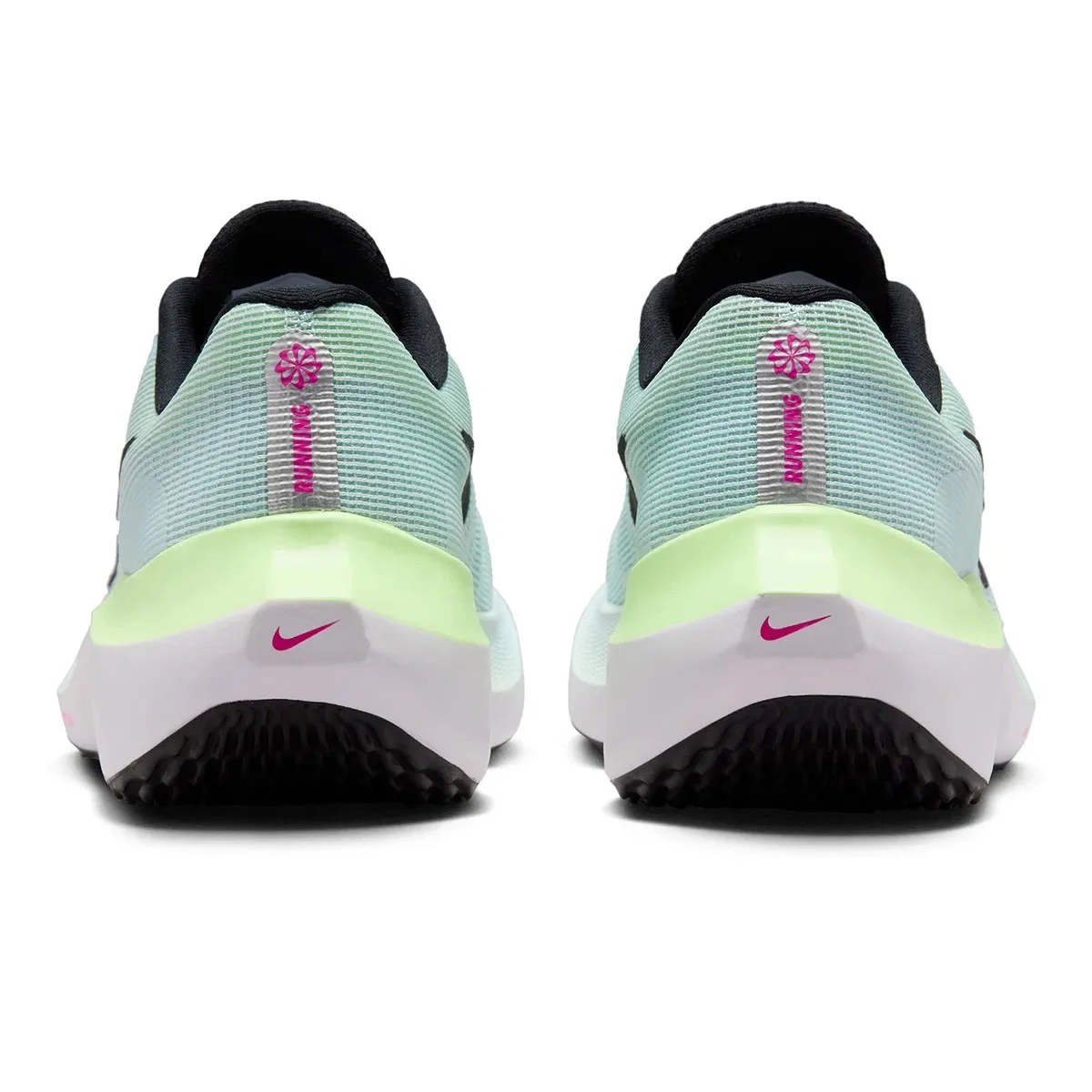 Nike Zoom Fly 5 Running Shoes Kadın Yürüyüş Koşu Ayakkabısı Yeşil Fiyatı, Yorumları ve Özellikleri