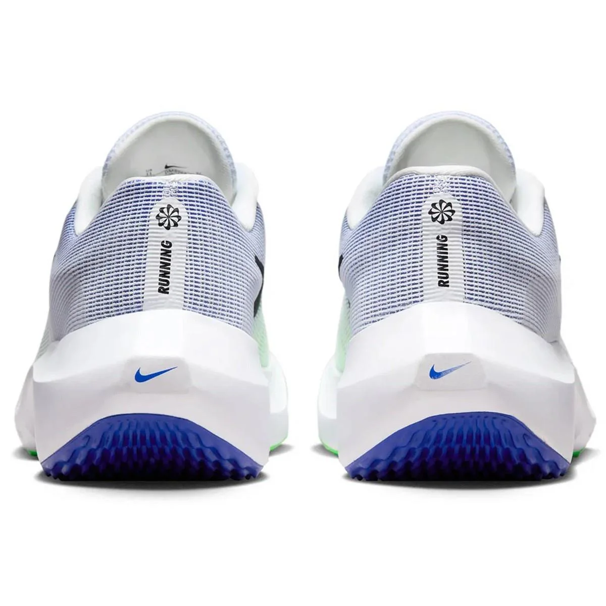 Nike Zoom Fly 5 Running Shoes Erkek Yürüyüş Koşu Ayakkabısı Yeşil Fiyatı, Yorumları ve Özellikleri