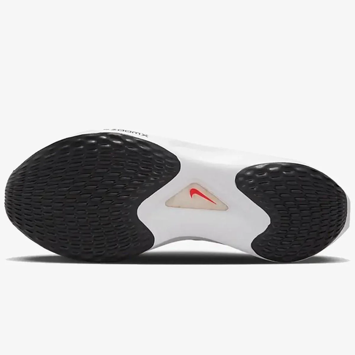 Nike Zoom Fly 5 Running Shoes Kadın Yürüyüş Koşu Ayakkabısı Mor