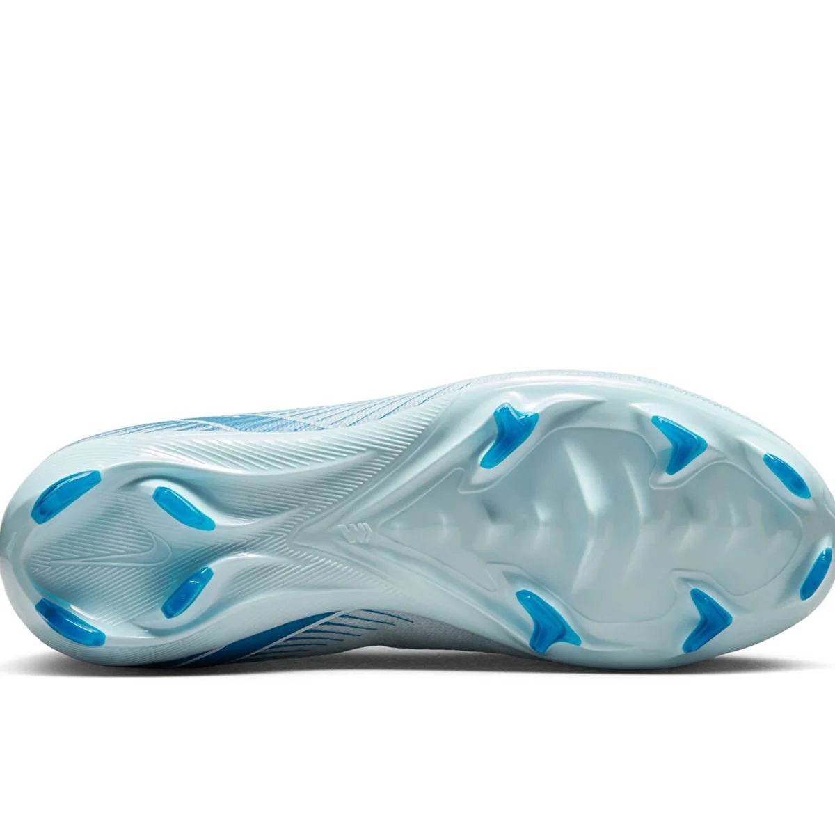 Nike Zoom Mercurial 16 Pro FG Kids Football Shoes Profesyonel Çocuk Çim Saha Futbol Ayakkabısı Mavi Nike Zoom Mercurial 16 Pro FG Kids Football Shoes Profesyonel Çocuk Çim Saha Futbol Ayakkabısı Mavi