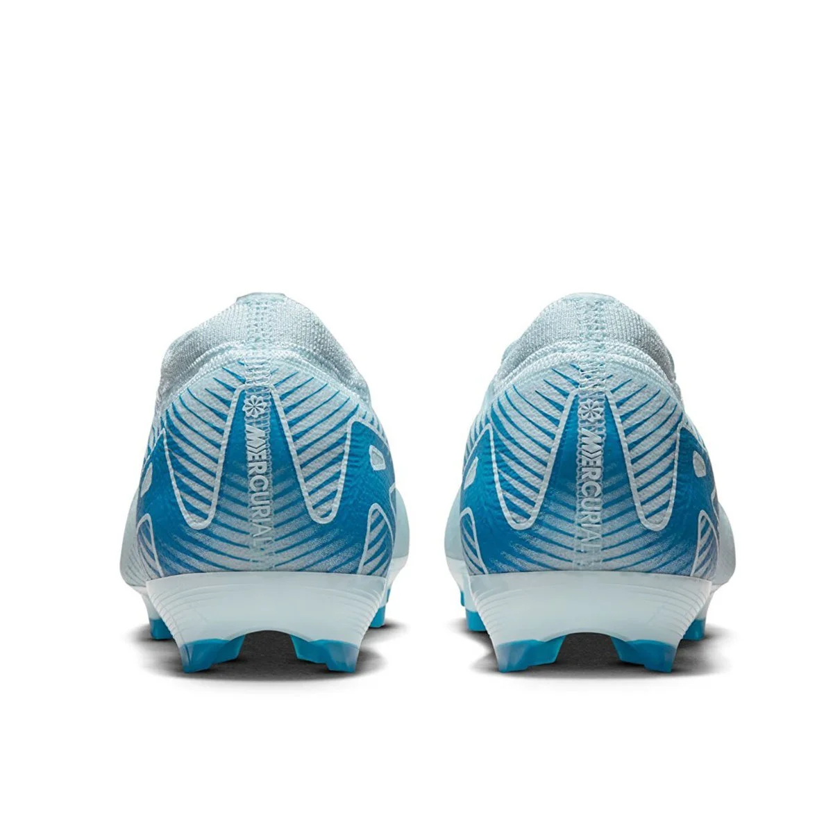 Nike Zoom Mercurial 16 Pro FG Kids Football Shoes Profesyonel Çocuk Çim Saha Futbol Ayakkabısı Mavi Nike Zoom Mercurial 16 Pro FG Kids Football Shoes Profesyonel Çocuk Çim Saha Futbol Ayakkabısı Mavi