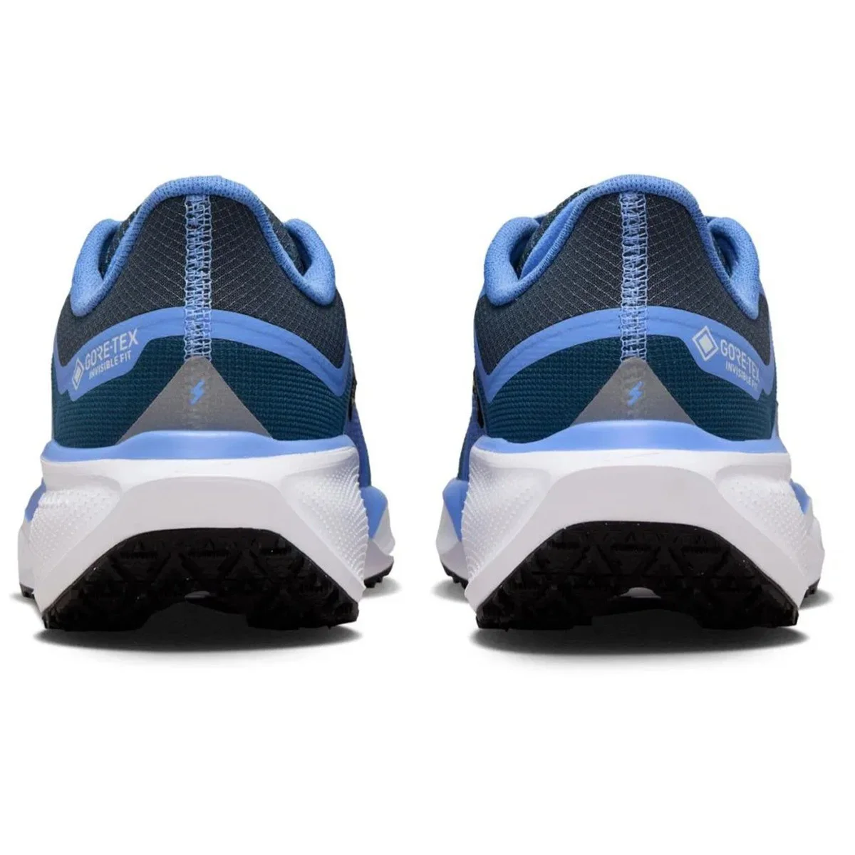 Nike Zoom Pegasus 41 Goretex Womens Running Shoes Su Geçirmez Nefes Alan Reflektörlü Kadın Yürüyüş Koşu Ayakkabısı Mavi Nike Zoom Pegasus 41 Goretex Womens Running Shoes Su Geçirmez Nefes Alan Reflektörlü Kadın Yürüyüş Koşu Ayakkabısı Mavi