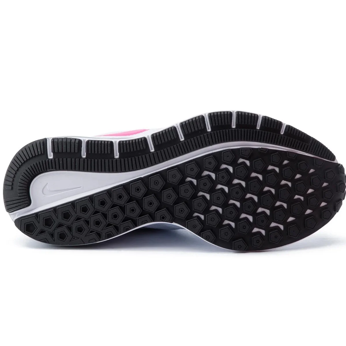 Nike Zoom Structure Womens Running Shoes Kadın Koşu Yürüyüş Ayakkabısı Mavi Nike Zoom Structure Womens Running Shoes Kadın Koşu Yürüyüş Ayakkabısı Mavi