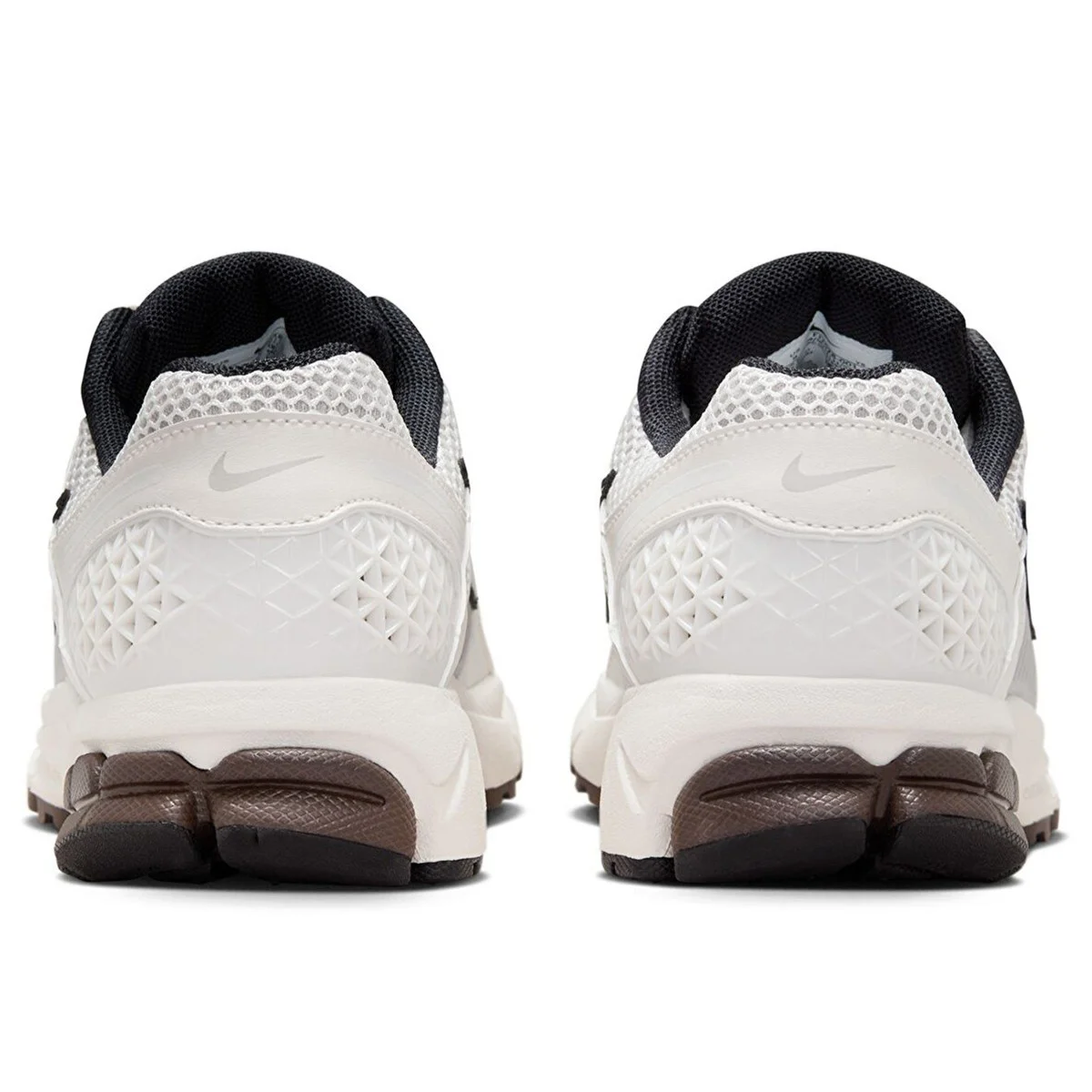 Nike Zoom Vomero 5 Unisex Sneaker Reflektörlü Unisex Günlük Spor Ayakkabı Bej Fiyatı, Yorumları ve Özellikleri