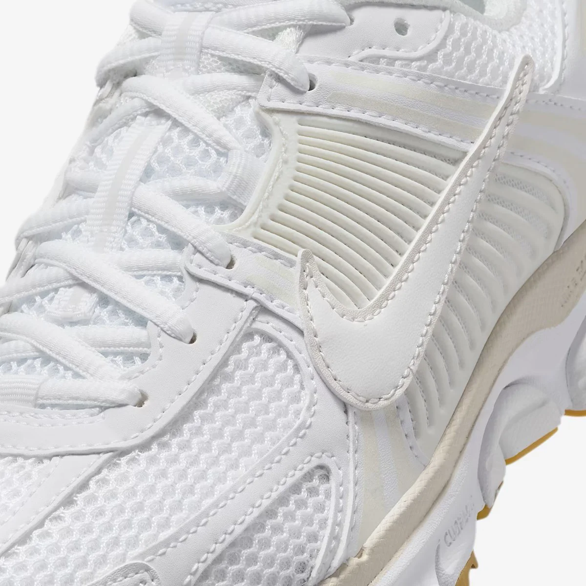 Nike Zoom Vomero 5 Womens Sneaker Reflektörlü  Kadın Günlük Spor Ayakkabı Krem Fiyatı, Yorumları ve Özellikleri