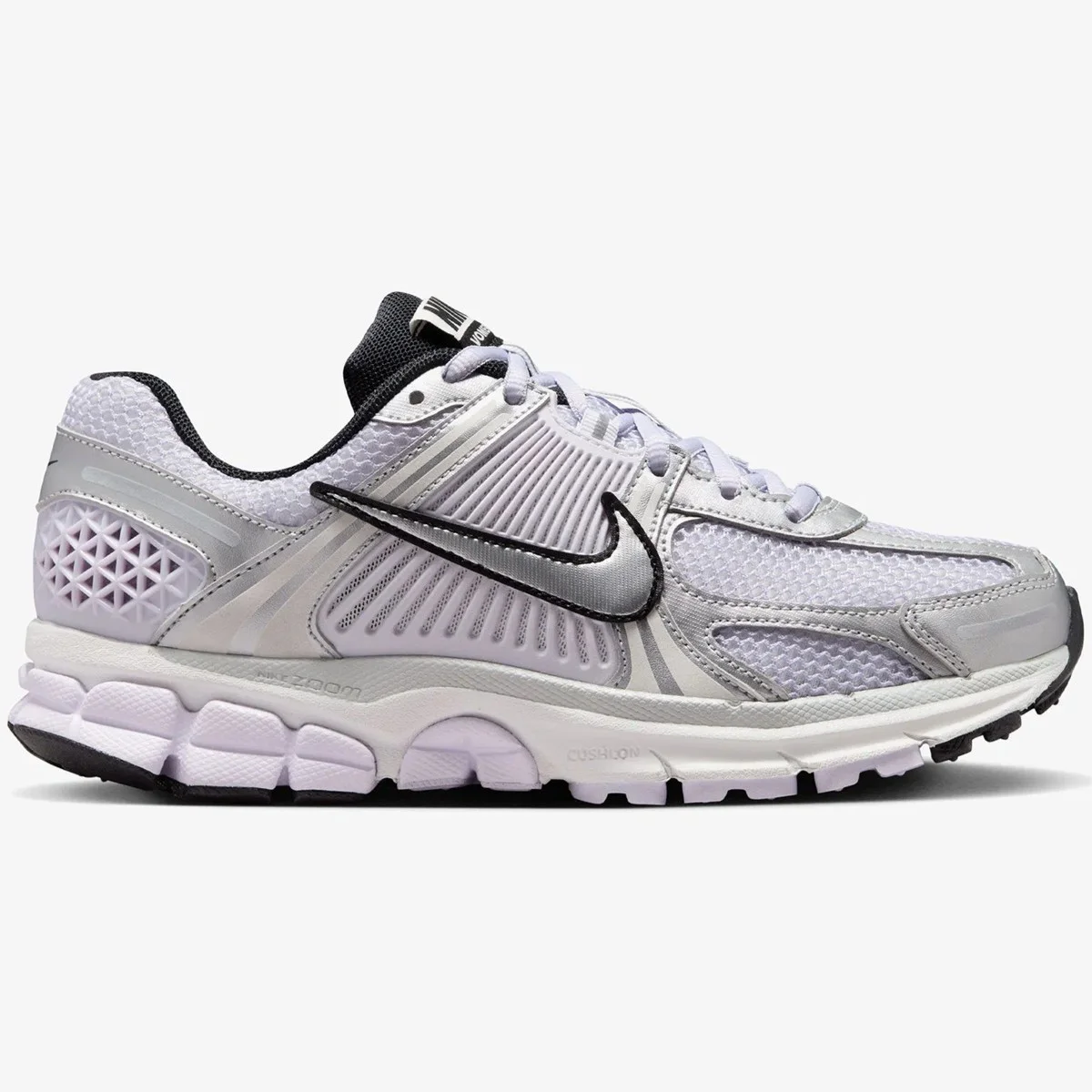 Nike Zoom Vomero 5 Womens Sneaker Reflektörlü Kadın Günlük Spor Ayakkabı Mor Nike Zoom Vomero 5 Womens Sneaker Reflektörlü Kadın Günlük Spor Ayakkabı Mor Fiyatı, Yorumları ve Özellikleri
