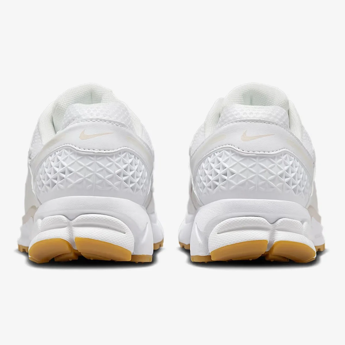 Nike Zoom Vomero 5 Womens Sneaker Reflektörlü  Kadın Günlük Spor Ayakkabı Krem Fiyatı, Yorumları ve Özellikleri