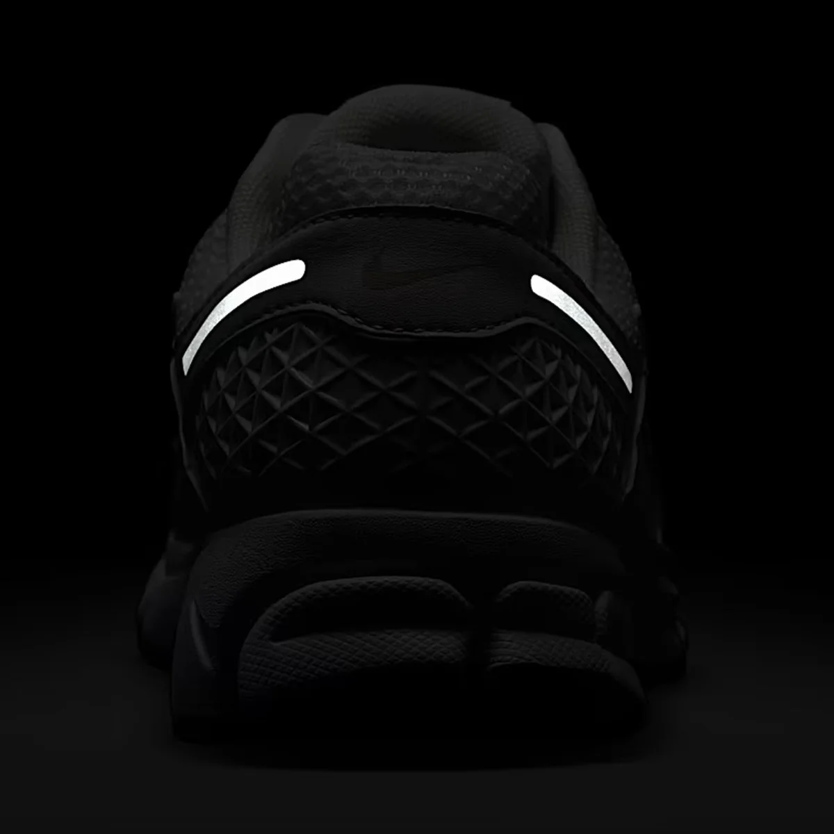 Nike Zoom Vomero 5 Womens Sneaker Reflektörlü  Kadın Günlük Spor Ayakkabı Krem Fiyatı, Yorumları ve Özellikleri