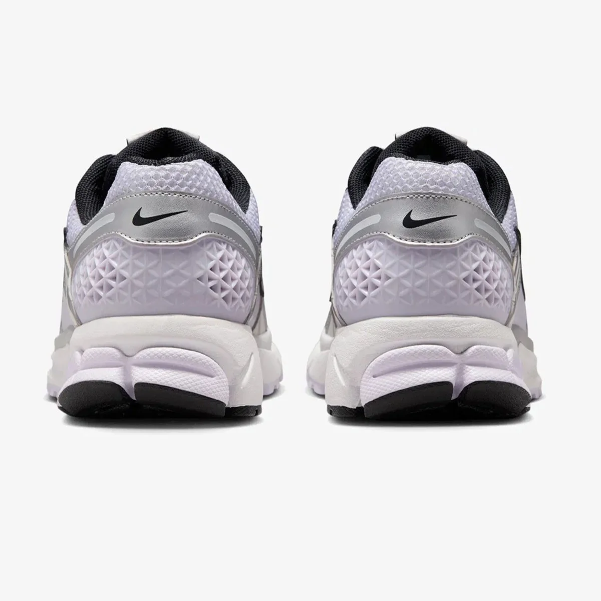 Nike Zoom Vomero 5 Womens Sneaker Reflektörlü Kadın Günlük Spor Ayakkabı Mor Nike Zoom Vomero 5 Womens Sneaker Reflektörlü Kadın Günlük Spor Ayakkabı Mor Fiyatı, Yorumları ve Özellikleri