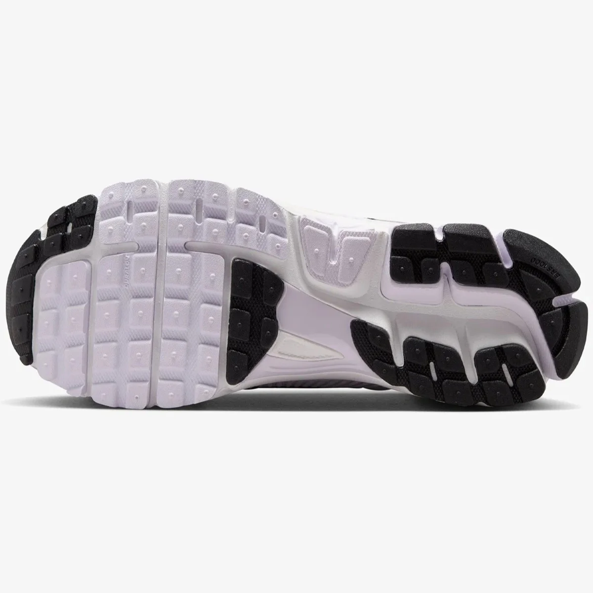 Nike Zoom Vomero 5 Womens Sneaker Reflektörlü Kadın Günlük Spor Ayakkabı Mor Nike Zoom Vomero 5 Womens Sneaker Reflektörlü Kadın Günlük Spor Ayakkabı Mor Fiyatı, Yorumları ve Özellikleri