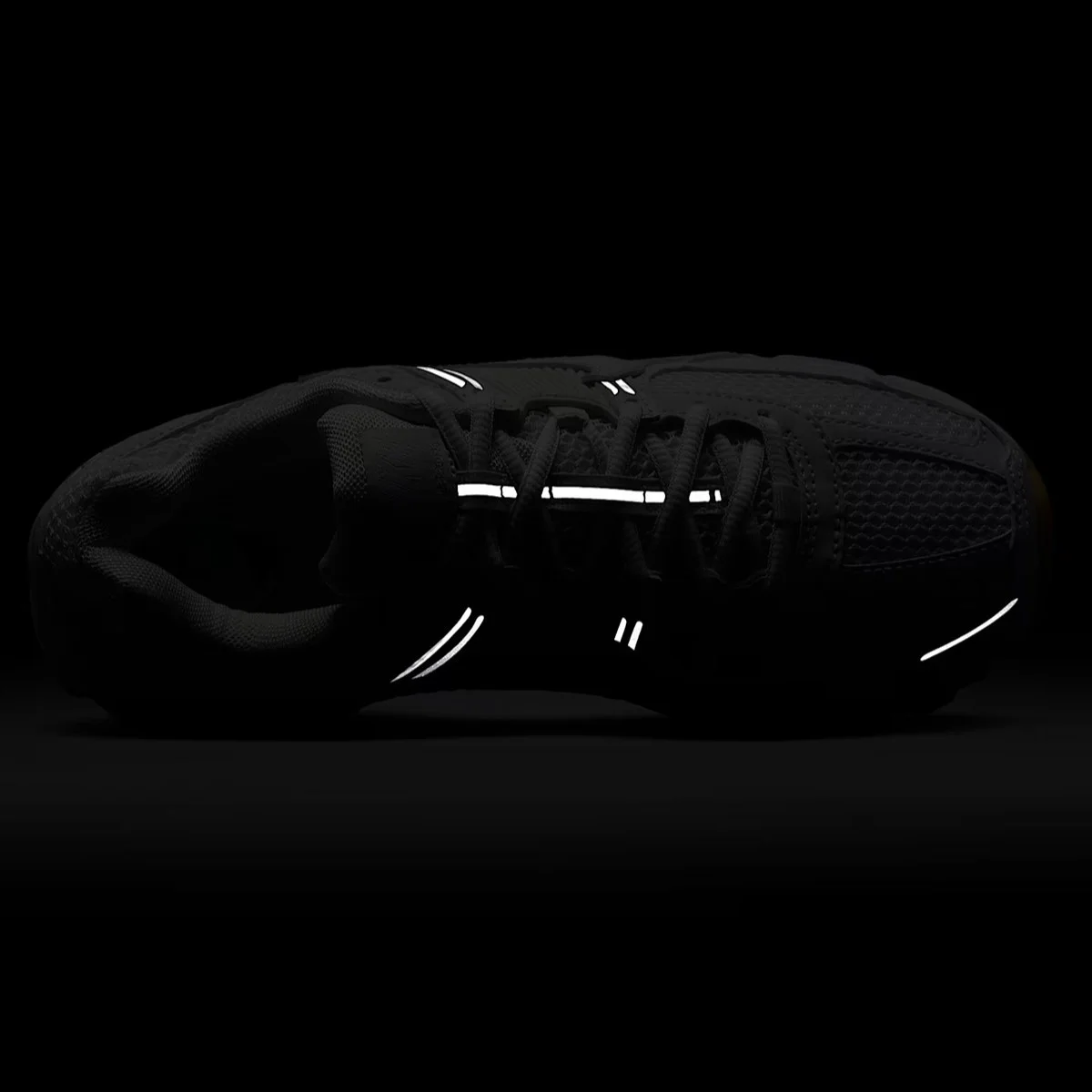 Nike Zoom Vomero 5 Womens Sneaker Reflektörlü  Kadın Günlük Spor Ayakkabı Krem Fiyatı, Yorumları ve Özellikleri