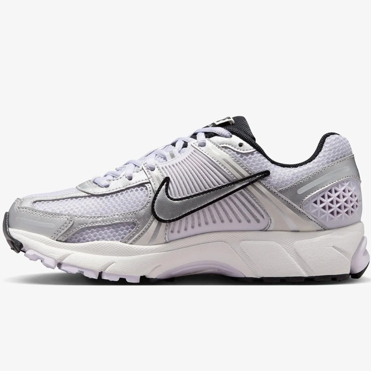 Nike Zoom Vomero 5 Womens Sneaker Reflektörlü Kadın Günlük Spor Ayakkabı Mor Nike Zoom Vomero 5 Womens Sneaker Reflektörlü Kadın Günlük Spor Ayakkabı Mor Fiyatı, Yorumları ve Özellikleri
