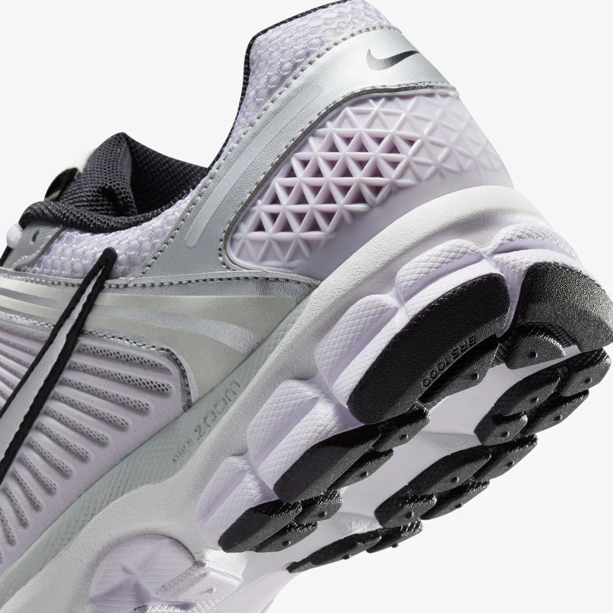 Nike Zoom Vomero 5 Womens Sneaker Reflektörlü Kadın Günlük Spor Ayakkabı Mor Nike Zoom Vomero 5 Womens Sneaker Reflektörlü Kadın Günlük Spor Ayakkabı Mor Fiyatı, Yorumları ve Özellikleri
