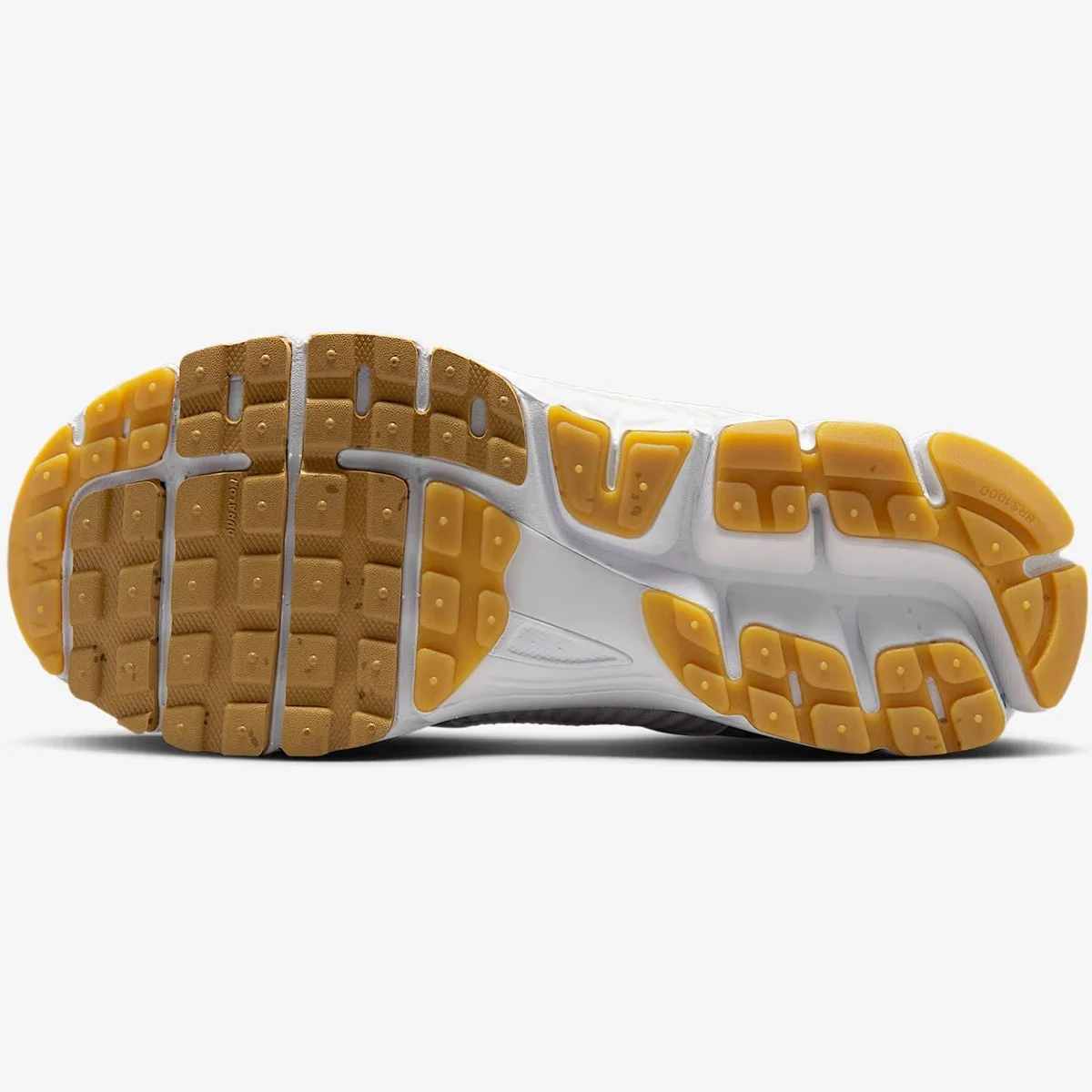Nike Zoom Vomero 5 Womens Sneaker Reflektörlü  Kadın Günlük Spor Ayakkabı Krem Fiyatı, Yorumları ve Özellikleri