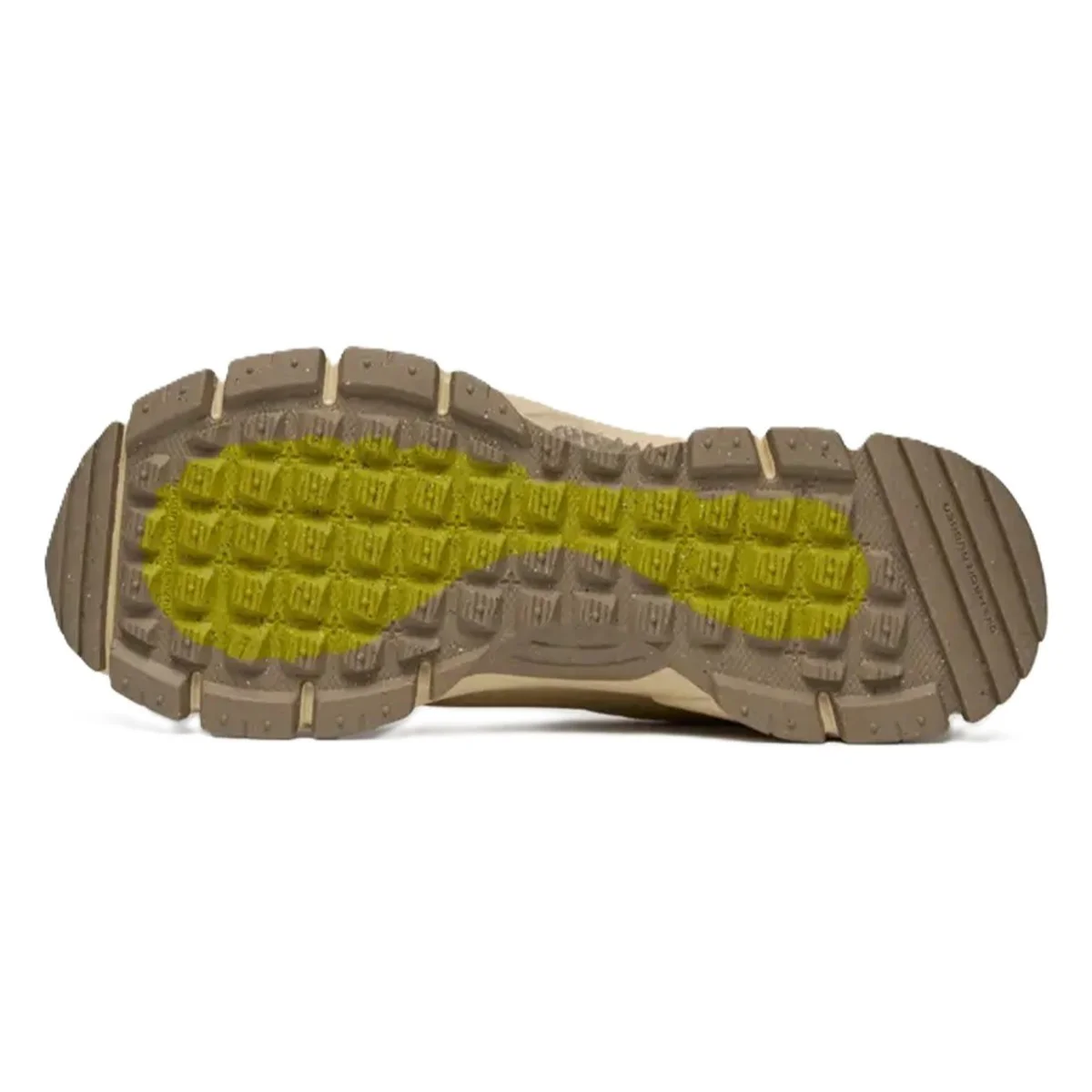 Nike Zoom Vomero Roam Leather Unisex Sneaker Hakiki Deri Su Tutmayan Lastik Bağcıklı Unisex Günlük Spor Ayakkabı Krem Fiyatı, Yorumları ve Özellikleri