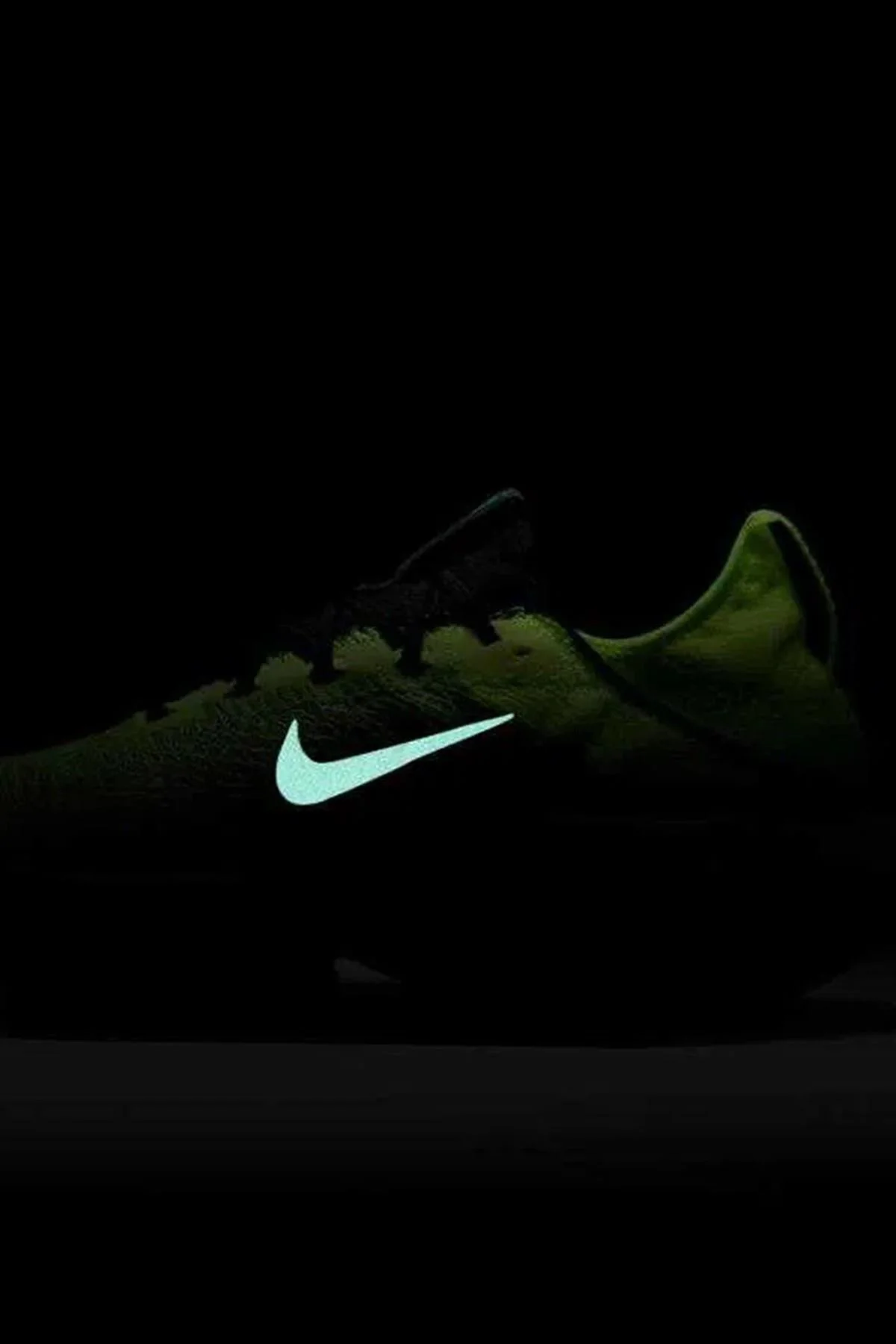 Nike Zoomx Alphafly Nex% 2 Atomknit Running Erkek Reflektörlü Koşu Antrenman Ayakkabısı Pembe Yeşil Fiyatı, Yorumları ve Özellikleri